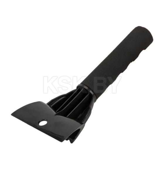 Скребок для стекла BRADAS Ergo ICE RIPPER ICE1443 (ICE1443) 
