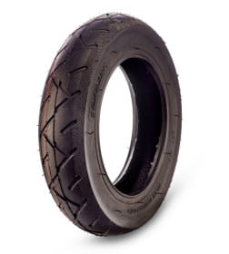 Покрышка 10x2.125 дюймов, 10-CC8903