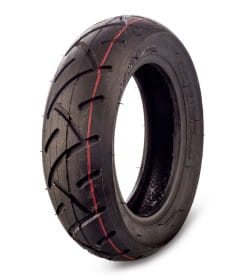 Покрышка 10x3.00 дюймов, 10-CC8903-3