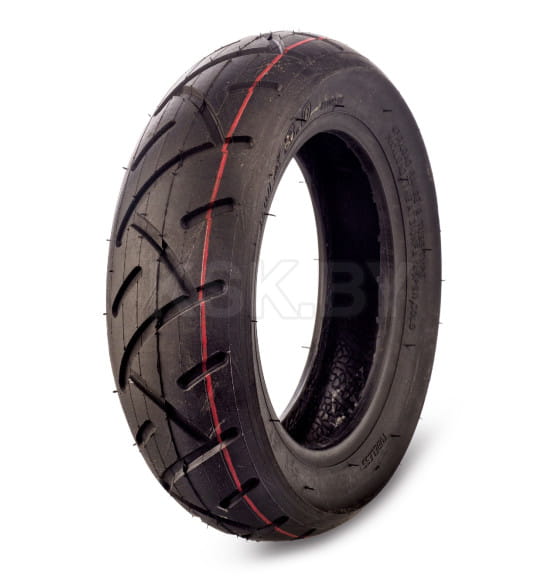 Покрышка 10x3.00 дюймов, 10-CC8903-3 (10-CC8903-3) 