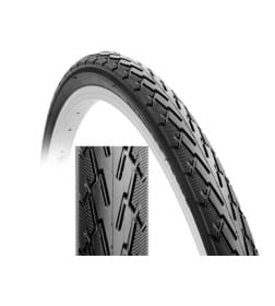 Покрышка 28x1.75" DURO DB7044 DHB02006