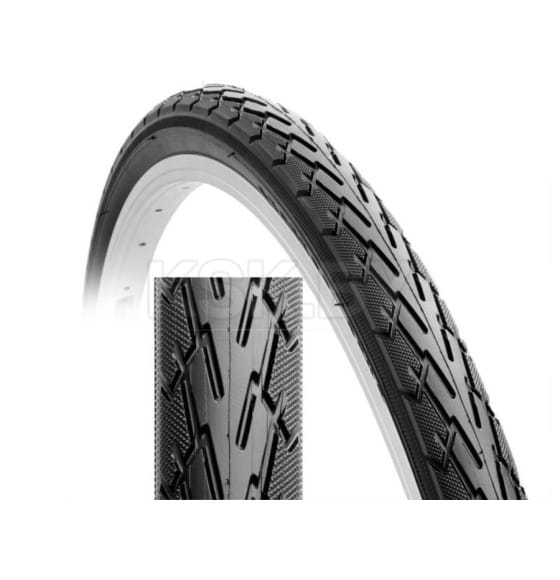 Покрышка 28x1.75