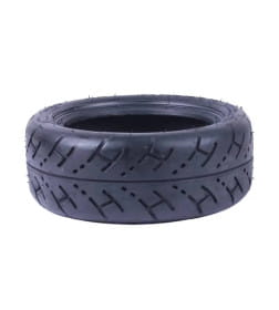 Покрышка CY-343, 90/65-6.5 TL XUANCHENG XC11012