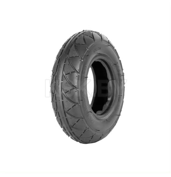 Покрышка IA-1017, 200x50 TT XUANCHENG XC11002 (XC11002) 