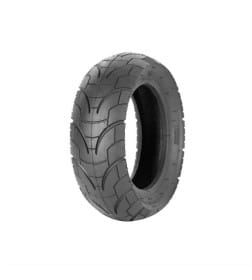 Покрышка IA-1289, 80/65-6 TT XUANCHENG XC11011
