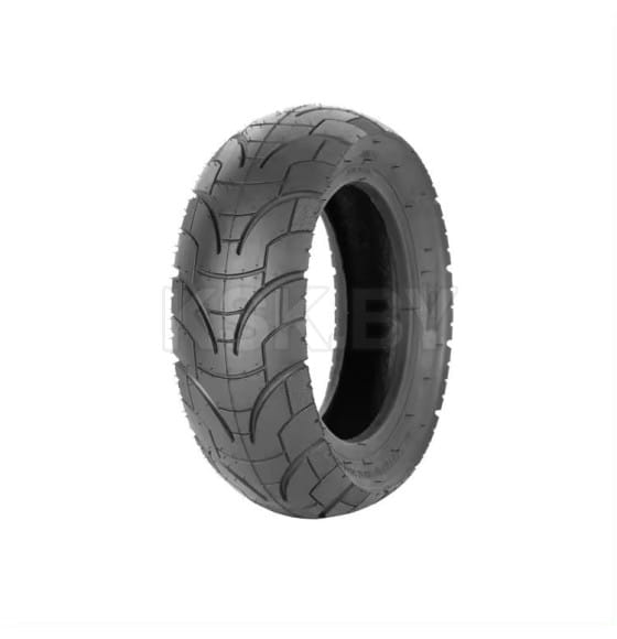 Покрышка IA-1289, 80/65-6 TT XUANCHENG XC11011 (XC11011) 