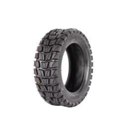 Покрышка XC-011, 90/55-6 TL XUANCHENG XC11013