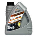 Масло компрессорное ELAND KOIL1LEL 1 л (KOIL1LEL) 