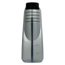 Масло компрессорное ELAND KOIL1LEL 1 л (KOIL1LEL) 