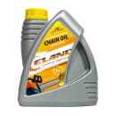 Масло для смазки пильных цепей ELAND 1 л CHAINOIL1LEL (CHAINOIL1LEL) 