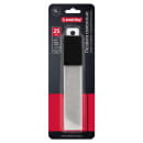 Лезвия для ножа 25 мм отламывающиеся (10 шт.) Smartbuy tools SBT-SK-25 (SBT-SK-25)