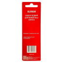 Лезвия для ножа 9 мм (10 шт.) ELITECH 207691 (207691) 