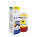 Чернила Revcol 128966 для Epson L (комплект 4 цвета, Dye, 100 мл) (128966) 