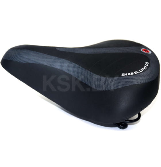 Седло для велосипеда Favorit PS-SD-1688 (PS-SD-1688)