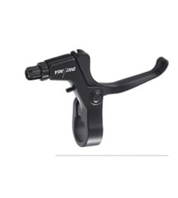 Комплект тормозных ручек YX-B913 YINXING SP11027