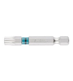 Бита TORX 40х50 мм сталь S2 (10 шт.) Gross 11473