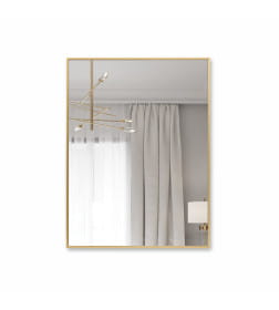 Зеркало Алмаз-Люкс М-260