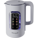 Электрический чайник  Weissgauff WK 1500 Dw Touch BodyCool (WK1500DwTouchBodyCool) 