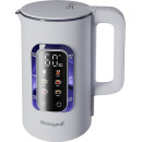 Электрический чайник  Weissgauff WK 1500 Dw Touch BodyCool (WK1500DwTouchBodyCool) 