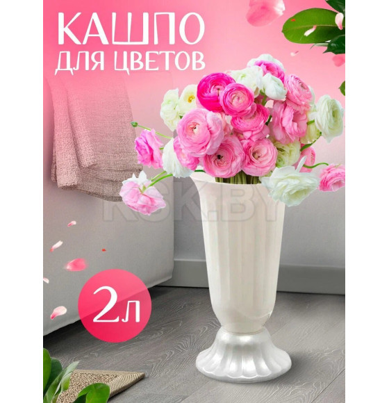 Вазон 