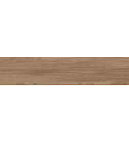 Керамогранит матовый Wooden Marron 200х900 мм  