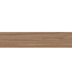 Керамогранит матовый Wooden Marron 200х900 мм  
