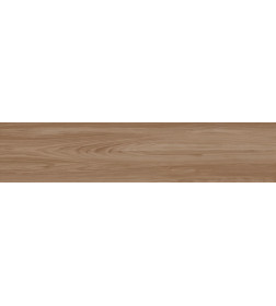 Керамогранит матовый Wooden Marron 200х900 мм  