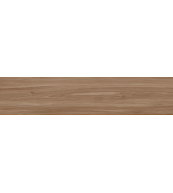 Керамогранит матовый Wooden Marron 200х900 мм  