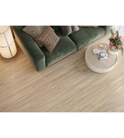 Керамогранит матовый Wooden Marron 200х900 мм  