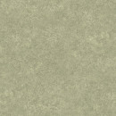 Обои WallUp Magic Wall 656671 (656671) 