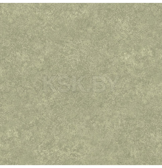 Обои WallUp Magic Wall 656671 (656671) 
