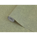 Обои WallUp Magic Wall 656671 (656671) 