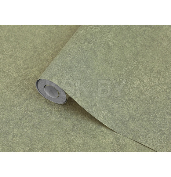 Обои WallUp Magic Wall 656671 (656671) 