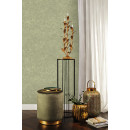 Обои WallUp Magic Wall 656671 (656671) 