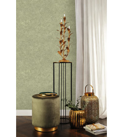 Обои WallUp Magic Wall 656671