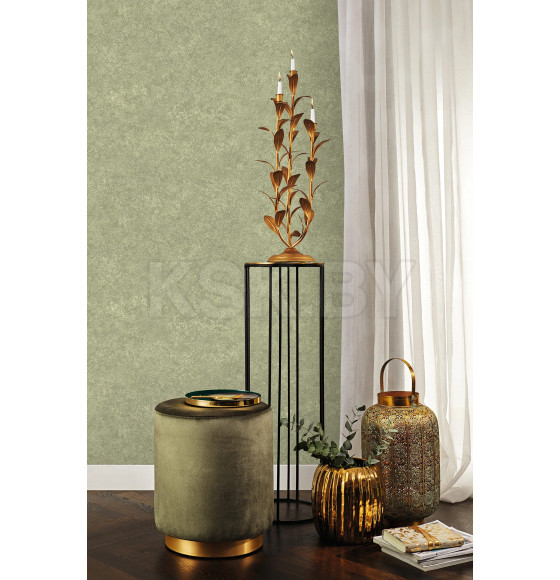Обои WallUp Magic Wall 656671 (656671) 