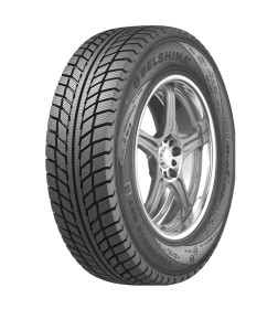 Шина зимняя Белшина Artmotion Snow Бел-267 185/60R14 82T