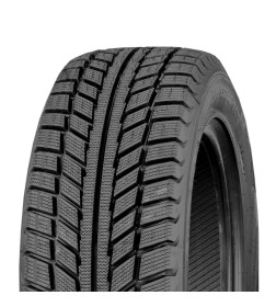 Шина зимняя Белшина Artmotion Snow Бел-267 185/60R14 82T
