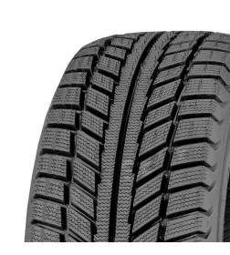 Шина зимняя Белшина Artmotion Snow Бел-267 185/60R14 82T