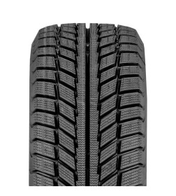 Шина зимняя Белшина Artmotion Snow Бел-267 185/60R14 82T