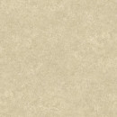 Обои WallUp Magic Wall 656664 (656664) 