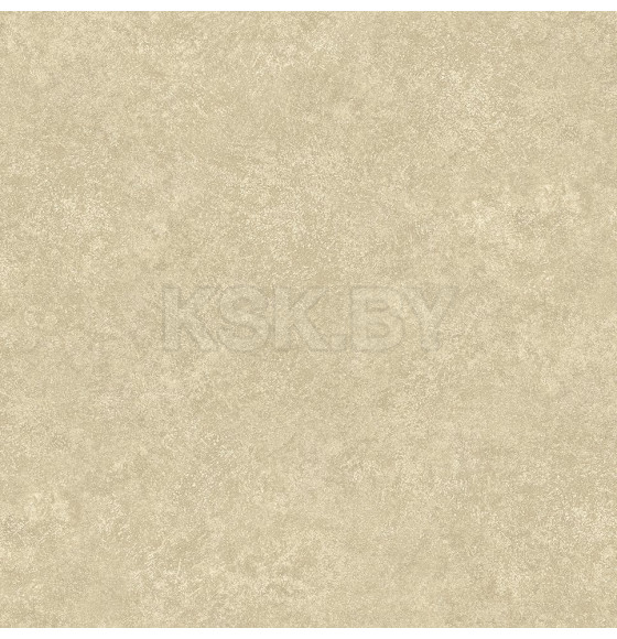 Обои WallUp Magic Wall 656664 (656664) 