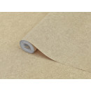 Обои WallUp Magic Wall 656664 (656664) 