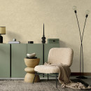 Обои WallUp Magic Wall 656664 (656664) 