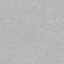 Обои WallUp Magic Wall 656657 (656657) 