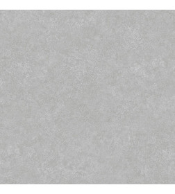 Обои WallUp Magic Wall 656657