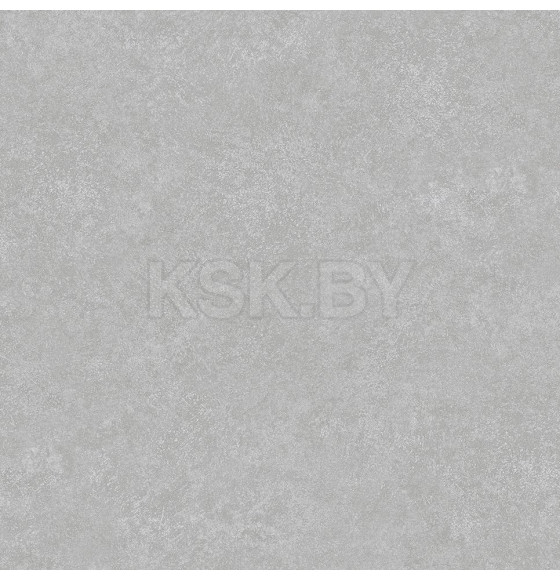 Обои WallUp Magic Wall 656657 (656657) 