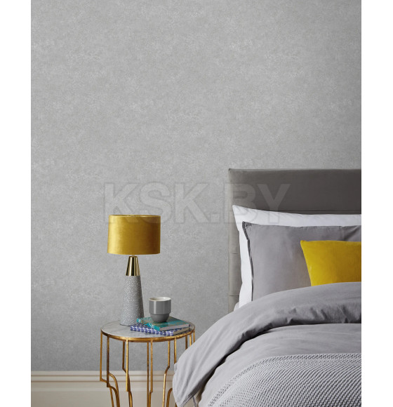 Обои WallUp Magic Wall 656657 (656657) 