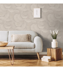 Обои WallUp Magic Wall 656527