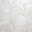 Обои Accento Fancy 287752 (287752) 